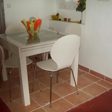 La Corse La Montagne, Les Plages, Les Iles * Monticello