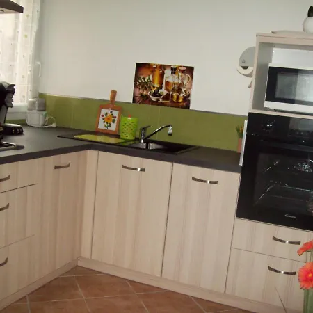 La Corse La Montagne, Les Plages, Les Iles