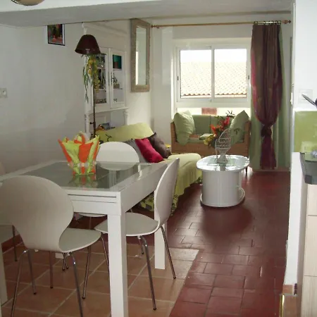Apartament Vacances Monticello Avec Vue Sur L Ile Rousse Monticello
