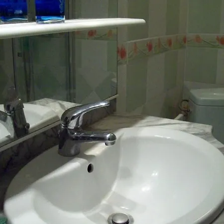 La Corse La Montagne, Les Plages, Les Iles * Monticello