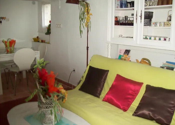 La Corse La Montagne, Les Plages, Les Iles