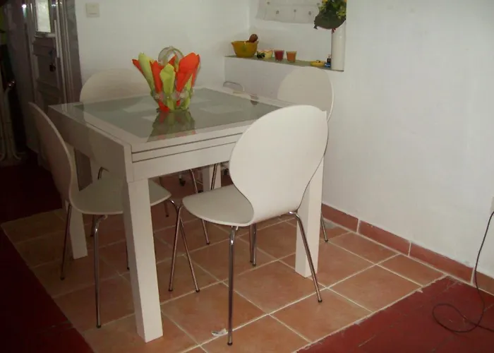 La Corse La Montagne, Les Plages, Les Iles * 蒙蒂塞洛