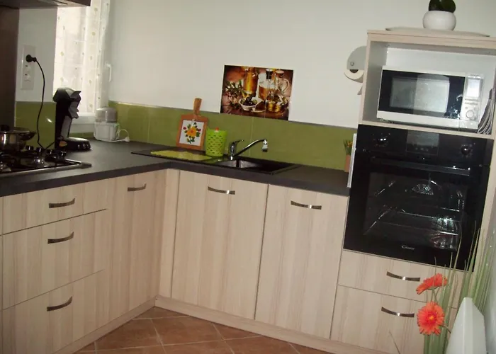 La Corse La Montagne, Les Plages, Les Iles