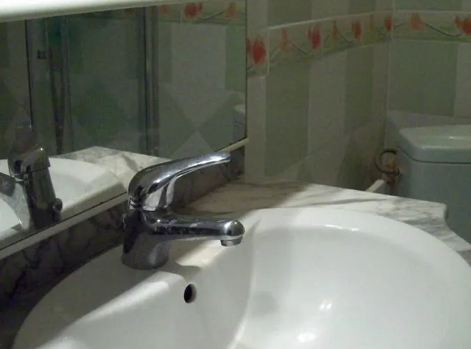 La Corse La Montagne, Les Plages, Les Iles * 蒙蒂塞洛